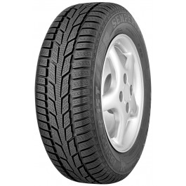 Semperit Speed Grip (205/55R16 91T)