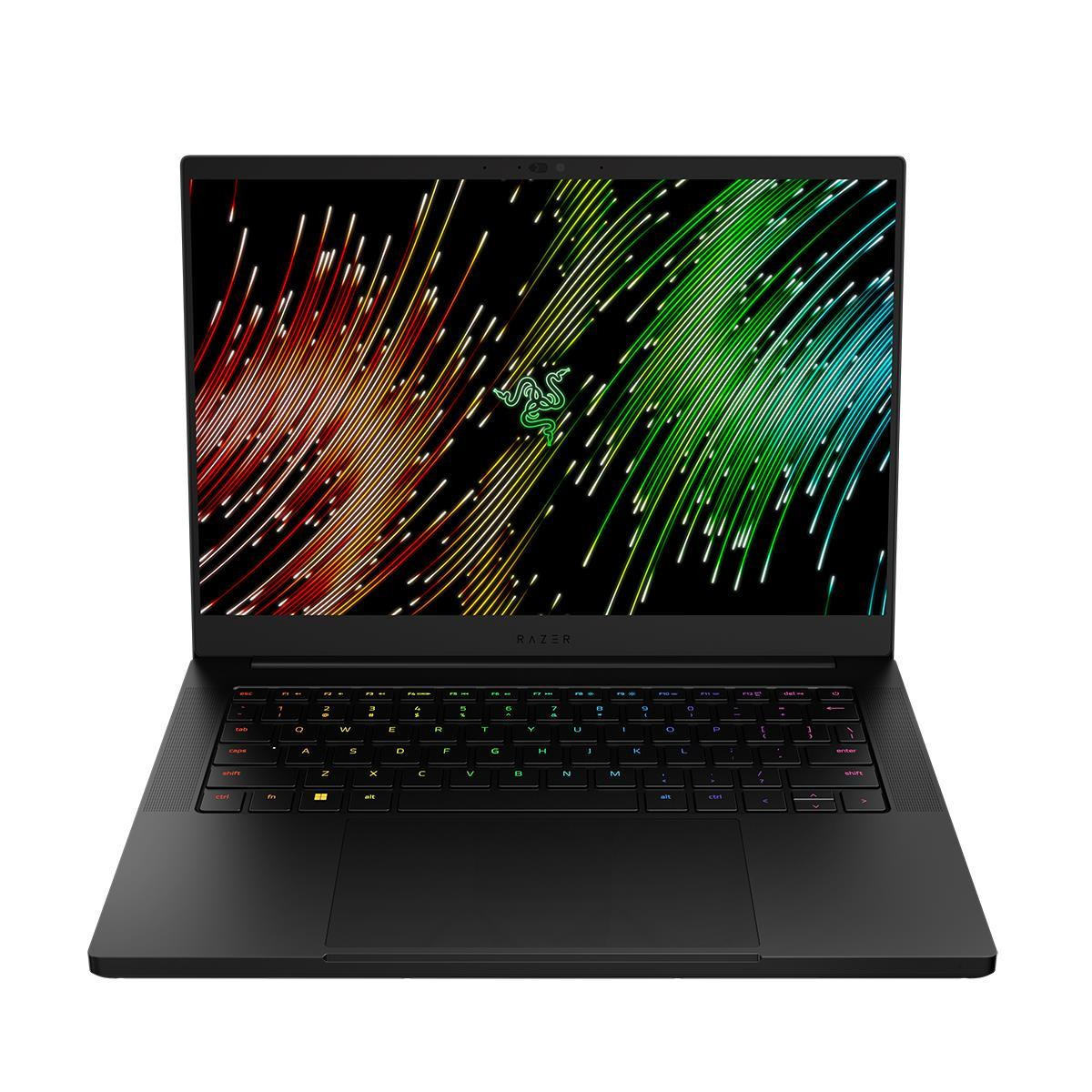 Razer Blade 14 (RZ09-0482VEH3-R3U1) - зображення 1