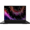 Razer Blade 18 (RZ09-0484SEH3-R3U1) - зображення 1