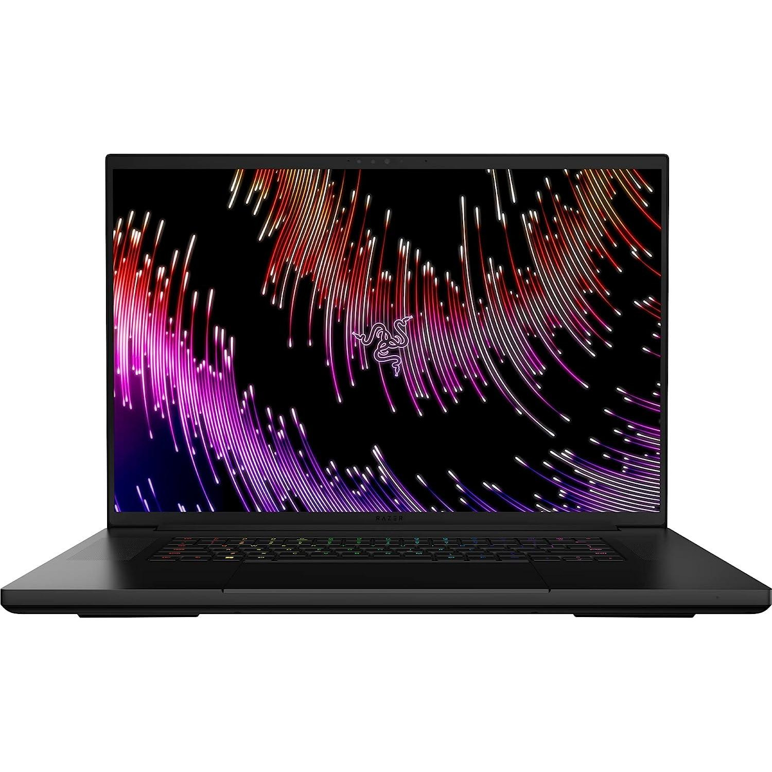 Razer Blade 18 (RZ09-0484SEH3-R3U1) - зображення 1