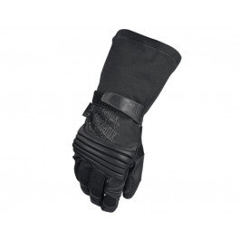 Mechanix Wear Tactical Specialty Azimuth Covert Gloves (TSAZ-55-008)