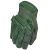 Mechanix Wear M-Pact Olive Drab (MPT-60-008) - зображення 1