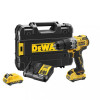 DeWALT DCD706D2 - зображення 1