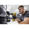 DeWALT DCD706D2 - зображення 5