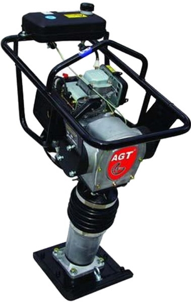 AGT CV 65 H - зображення 1