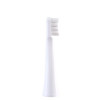 MiJia Toothbrush Heads T100 U-type White 2 шт. - зображення 2