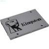 Kingston SSDNow UV400 SUV400S37/480G - зображення 1