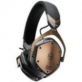   V-Moda Crossfade 3 Wireless Bronze Black (XFBT3-BRBK)