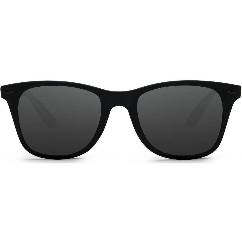 Turok Steinhardt Очки  TS Hipster Traveler Sunglasses (STR004-0120) - зображення 1