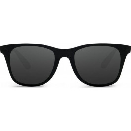 Turok Steinhardt Очки  TS Hipster Traveler Sunglasses (STR004-0120)