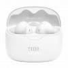 JBL Tune Beam White (JBLTBEAMWHT) - зображення 2