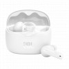 JBL Tune Beam White (JBLTBEAMWHT) - зображення 1