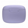 JBL Tune Beam Purple (JBLTBEAMPUR) - зображення 6