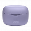 JBL Tune Beam Purple (JBLTBEAMPUR) - зображення 5