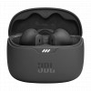 JBL Tune Beam Black (JBLTBEAMBLK) - зображення 2