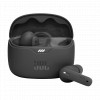 JBL Tune Beam Black (JBLTBEAMBLK) - зображення 1