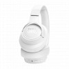 JBL Tune 770NC White (JBLT770NCWHT) - зображення 3