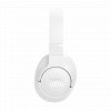 JBL Tune 770NC White (JBLT770NCWHT) - зображення 8