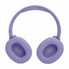 JBL Tune 770NC Purple (JBLT770NCPUR) - зображення 4