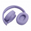 JBL Tune 770NC Purple (JBLT770NCPUR) - зображення 6