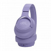 JBL Tune 770NC Purple (JBLT770NCPUR) - зображення 3