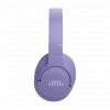JBL Tune 770NC Purple (JBLT770NCPUR) - зображення 8
