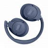 JBL Tune 770NC Blue (JBLT770NCBLU) - зображення 5