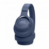 JBL Tune 770NC Blue (JBLT770NCBLU) - зображення 3
