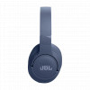 JBL Tune 770NC Blue (JBLT770NCBLU) - зображення 8