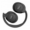 JBL Tune 770NC Black (JBLT770NCBLK) - зображення 5