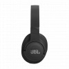 JBL Tune 770NC - зображення 8