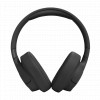 JBL Tune 770NC - зображення 2