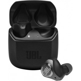 JBL Club Pro TWS Black (JBLCLUBPROPTWSBLK)