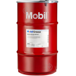 Mobil Смазка пластичная Mobil Mobilgrease XHP 461 50 кг