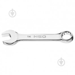 NEO Tools 09-766