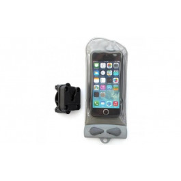Aquapac 110 - Mini Bike-Mounted Phone Case