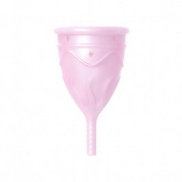 Femintimate Менструальная чаша  Eve Cup размер S, диаметр 3,2см (FM30531)