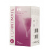 Femintimate Менструальная чаша  Eve Cup размер S, диаметр 3,2см (FM30531) - зображення 2