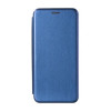 G-Case Ranger Series для Samsung A736 (A73) Blue - зображення 1