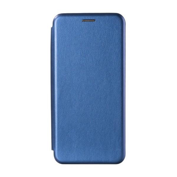 G-Case Ranger Series для Samsung A736 (A73) Blue - зображення 1