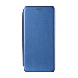 G-Case Ranger Series для Samsung A736 (A73) Blue