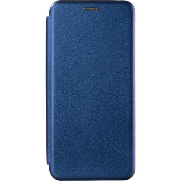 G-Case Ranger Series for Samsung A235 (A23) Blue - зображення 1