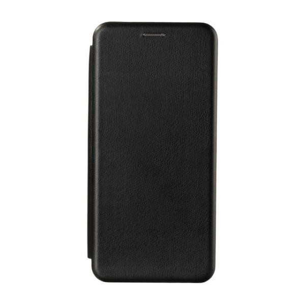 G-Case Ranger Series для Samsung A736 (A73) Black - зображення 1