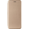 G-Case Ranger Series для Samsung A53 (A536) Gold - зображення 1
