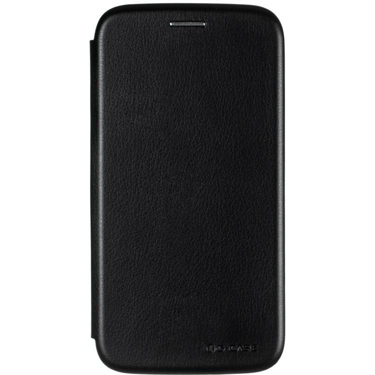 G-Case Ranger Series Samsung A536 A53 Black - зображення 1