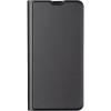 Gelius для Samsung A546 A54 Book Cover Black (92699) - зображення 1