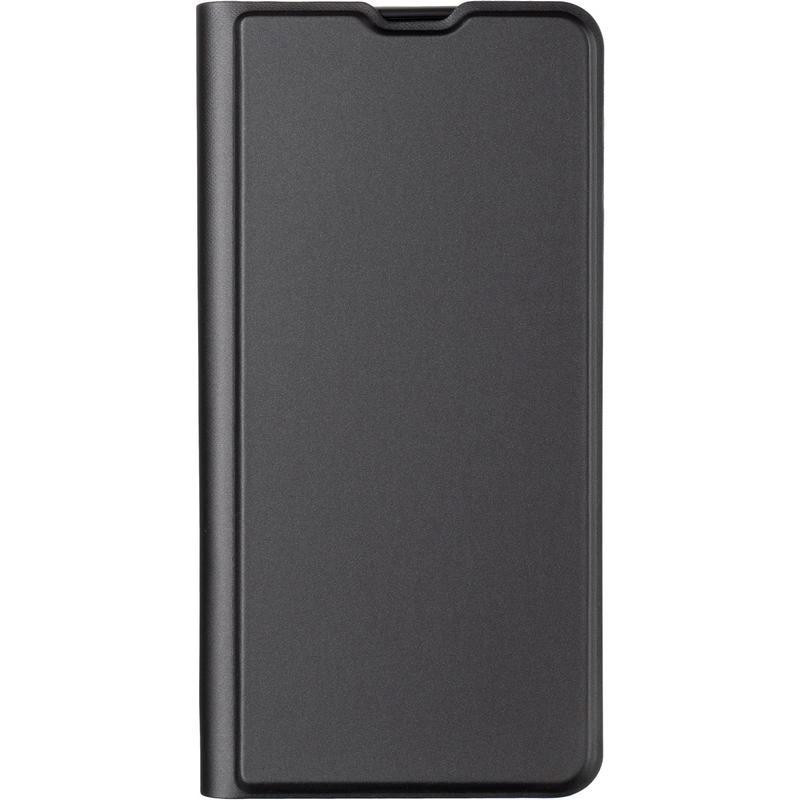 Gelius для Samsung A546 A54 Book Cover Black (92699) - зображення 1