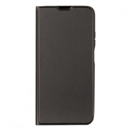   Gelius Shell Case for Samsung А032 (A03 Core) (90267)