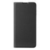 Gelius Book Cover Shell Case для Samsung A047 (A04s) Black (91739) - зображення 1