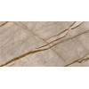 NG Kutahya Seramik Плитка Kutahya Seramik Ares Beige DF Rectified Lappato 60x120 - зображення 1